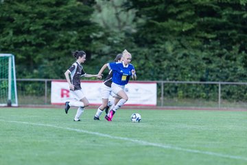 Bild 242 - Loewinnen Cup